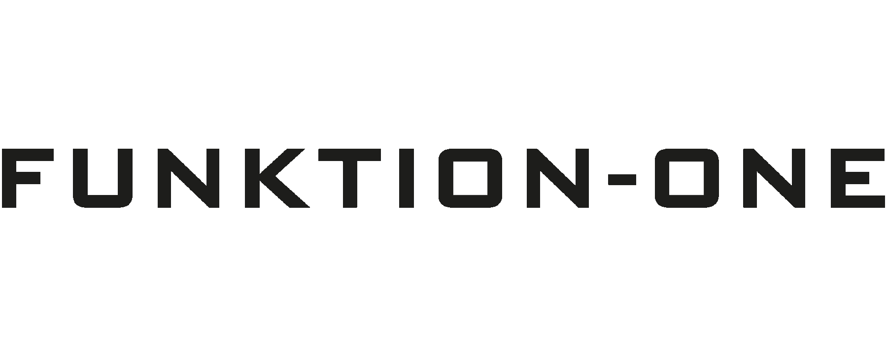 Funktion-One