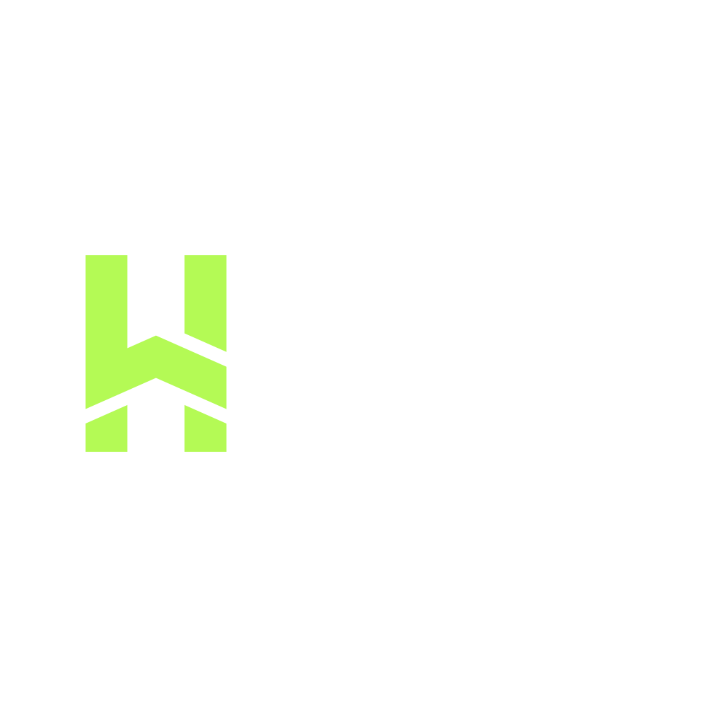 HW Live House