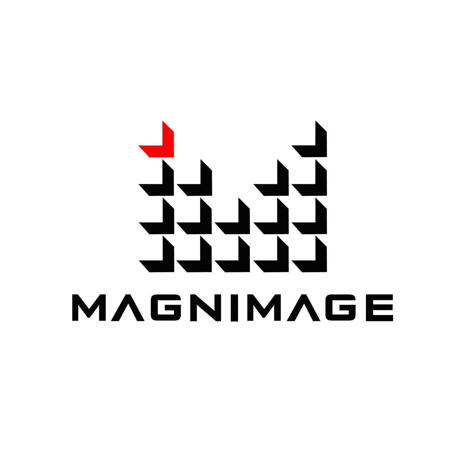 Magnimage