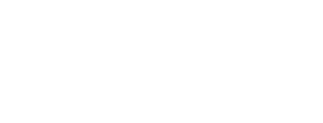 Rocca