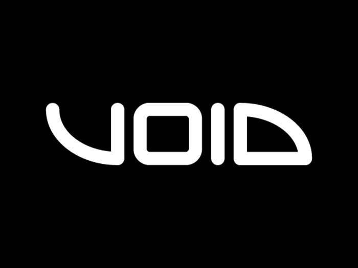 Void