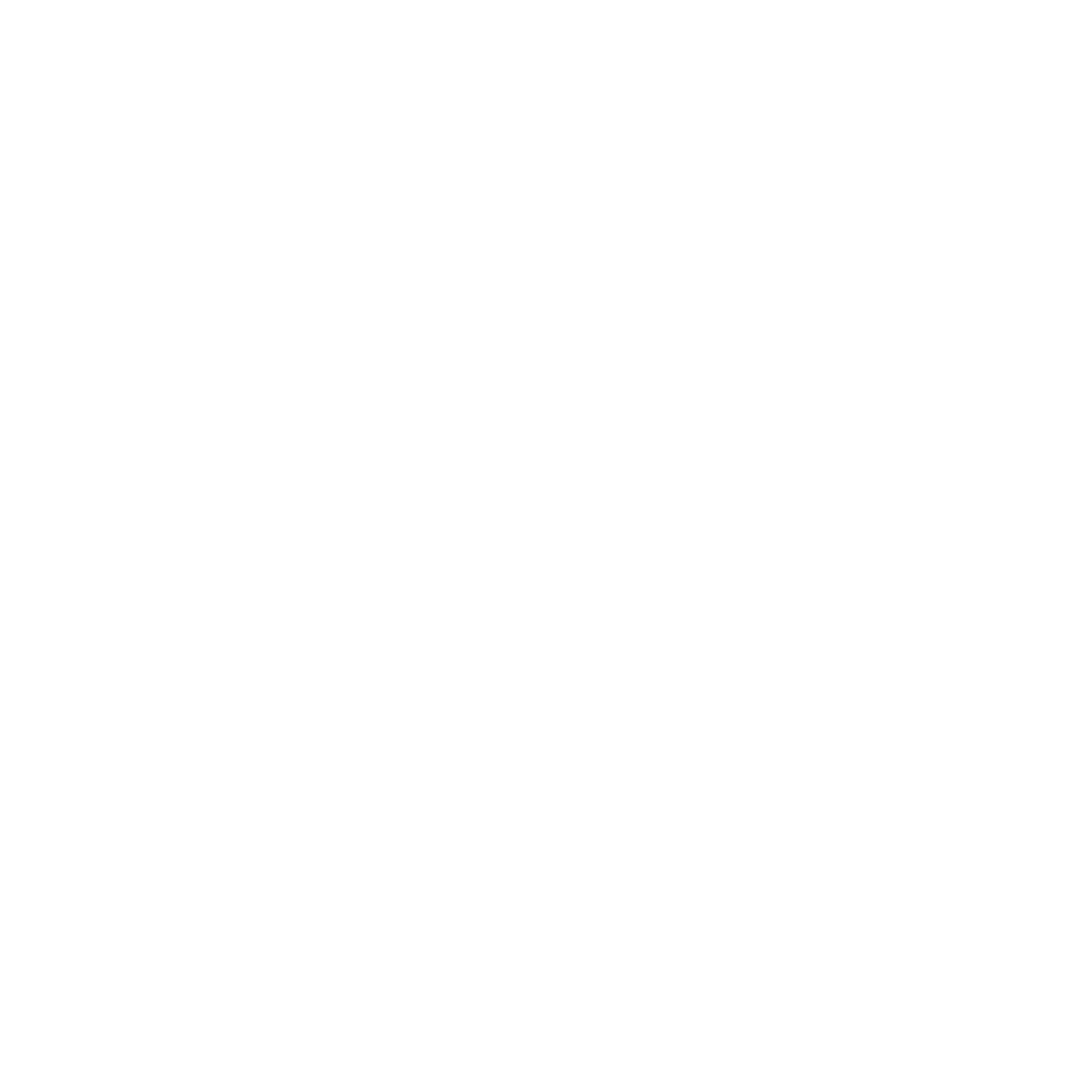 W Super Club