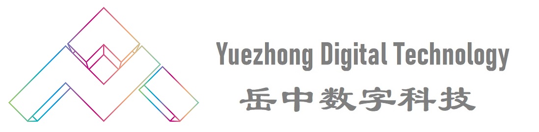 Yuezhong